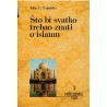Što bi svatko trebao znati o islamu