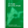 Čuvari Jugoslavije - suradnici UDBE u Bosni i Hercegovini III