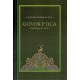 Govor ptica (Mantiq al-tayr)