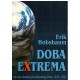 Doba extrema - Istorija Kratkog Dvadesetog Veka 1914-1991