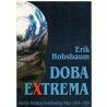 Doba extrema - Istorija Kratkog Dvadesetog Veka 1914-1991