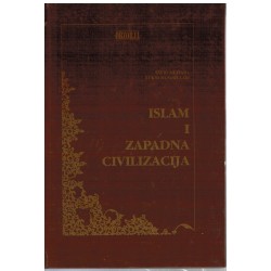 Islam i zapadna civilizacija