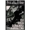 Kriza globalnog kapitalizma