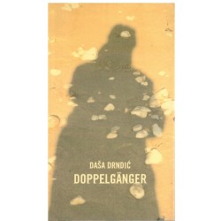 Doppelgänger