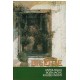 Biserje - Antologija bošnjačke književnosti   +