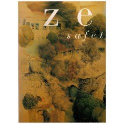 Safet Zec