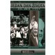 Jedan dan zivota - 23. Jul 1997