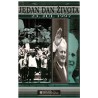 Jedan dan zivota - 23. Jul 1997