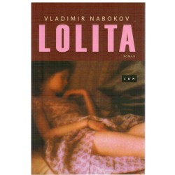 Lolita
