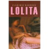 Lolita