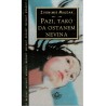 Pazi, tako da ostanem nevina