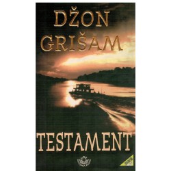 Testament