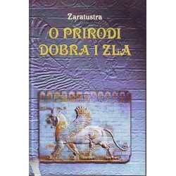 O prirodi dobra i zla