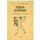 Tajna Zapada - Atlantida / Evropa