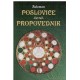 Poslovice - Propovednik