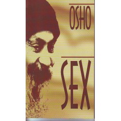 Sex - Osho