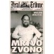 Mrtvo zvono