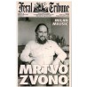 Mrtvo zvono