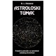 Astrološki tumač