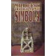 Mali rečnik tradicionalnih simbola