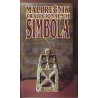 Mali rečnik tradicionalnih simbola