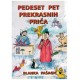Pedeset pet prekrasnih priča