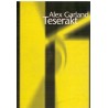 Teserakt