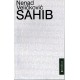Sahib