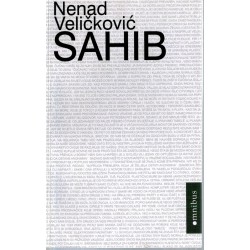 Sahib