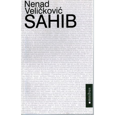 Sahib