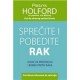 Sprečite i pobedite rak