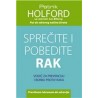 Sprečite i pobedite rak
