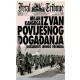 Izvan povijesnog događanja