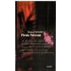 Finis Terrae