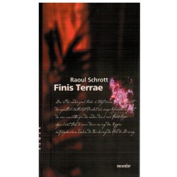 Finis Terrae