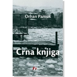 Crna knjiga    +