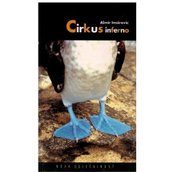 Cirkus inferno