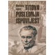 Titova posljednja ispovijest