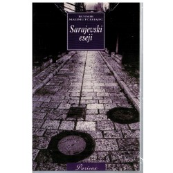 Sarajevski eseji