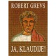 Ja, Klaudije!