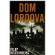Dom lordova