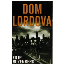 Dom lordova