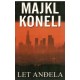 Let anđela   +