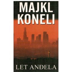 Let anđela   +