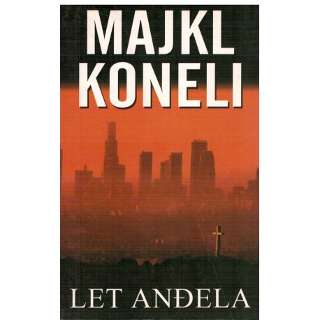 Let anđela   +
