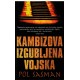 Kambizova izgubljena vojska