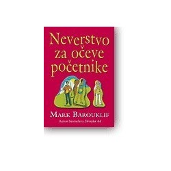 Neverstvo za očeve početnike