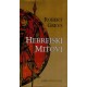 Hebrejski mitovi - knjiga postanja