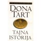 Tajna istorija