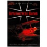 Krvavocrveni Barun
